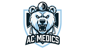 AC Medics