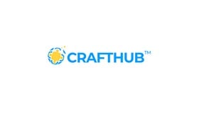 Crafthub