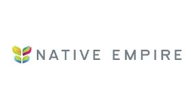 Native Empire